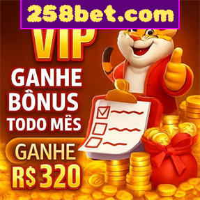 258bet.com Rebate