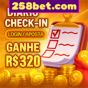258bet.com ConvidarCentro