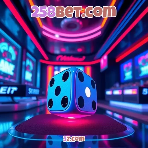 258bet.com: Imperdíveis Eventos para Aumentar sua Diversão e Ganhos