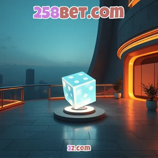 258bet.com: Jackpot Imperdível para Jogadores Brasileiros