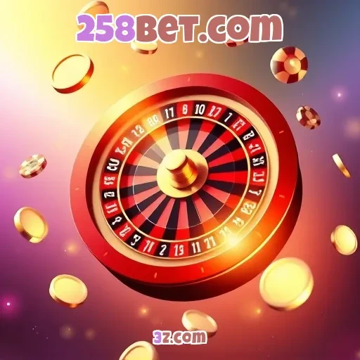 258bet.com: Apostas Ao Vivo Que Transformam Seu Jogo em Emoção