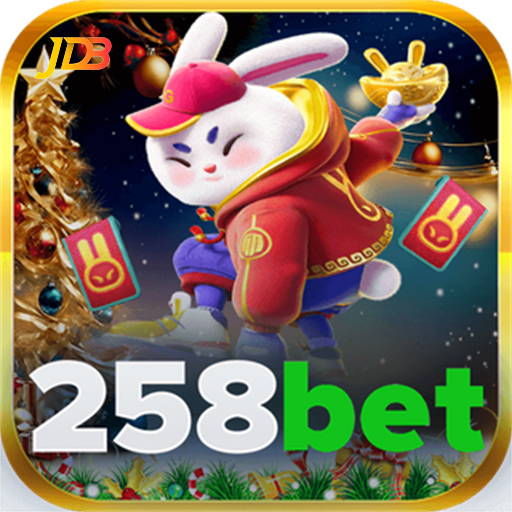 258bet.com Cassino Online