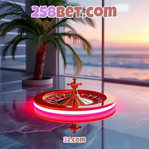258bet.com: Explore as Mais Novas Tendências e Dicas do Jogo