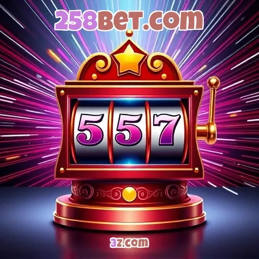 258bet.com: Promoções que Vão Elevar Seu Jogo a Outro Nível